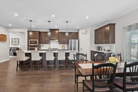 1873 White Lake Drive Antioch IL 60002