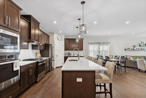 1873 White Lake Drive Antioch IL 60002