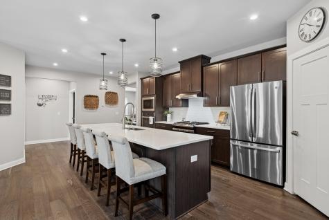 1873 White Lake Drive Antioch IL 60002