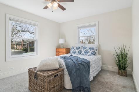 1653 North Douglas Avenue Arlington Heights IL 60004