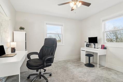 1653 North Douglas Avenue Arlington Heights IL 60004