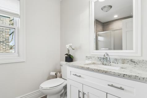 1653 North Douglas Avenue Arlington Heights IL 60004