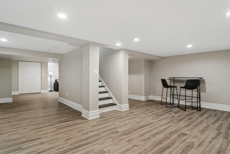 1653 North Douglas Avenue Arlington Heights IL 60004