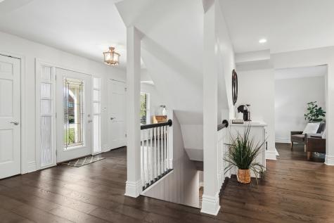 1653 North Douglas Avenue Arlington Heights IL 60004