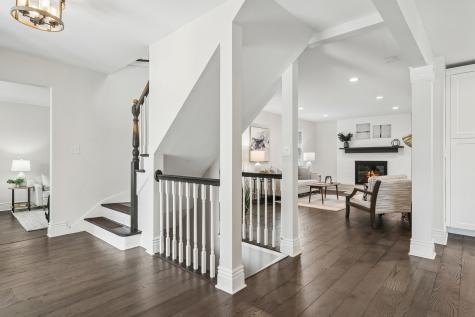 1653 North Douglas Avenue Arlington Heights IL 60004