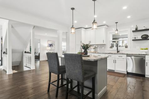 1653 North Douglas Avenue Arlington Heights IL 60004