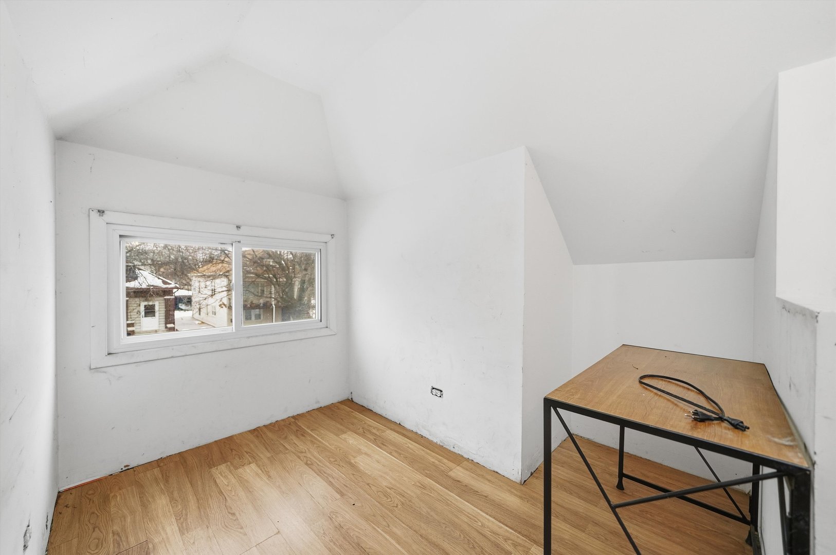 8539 South Saginaw Avenue Chicago IL 60617