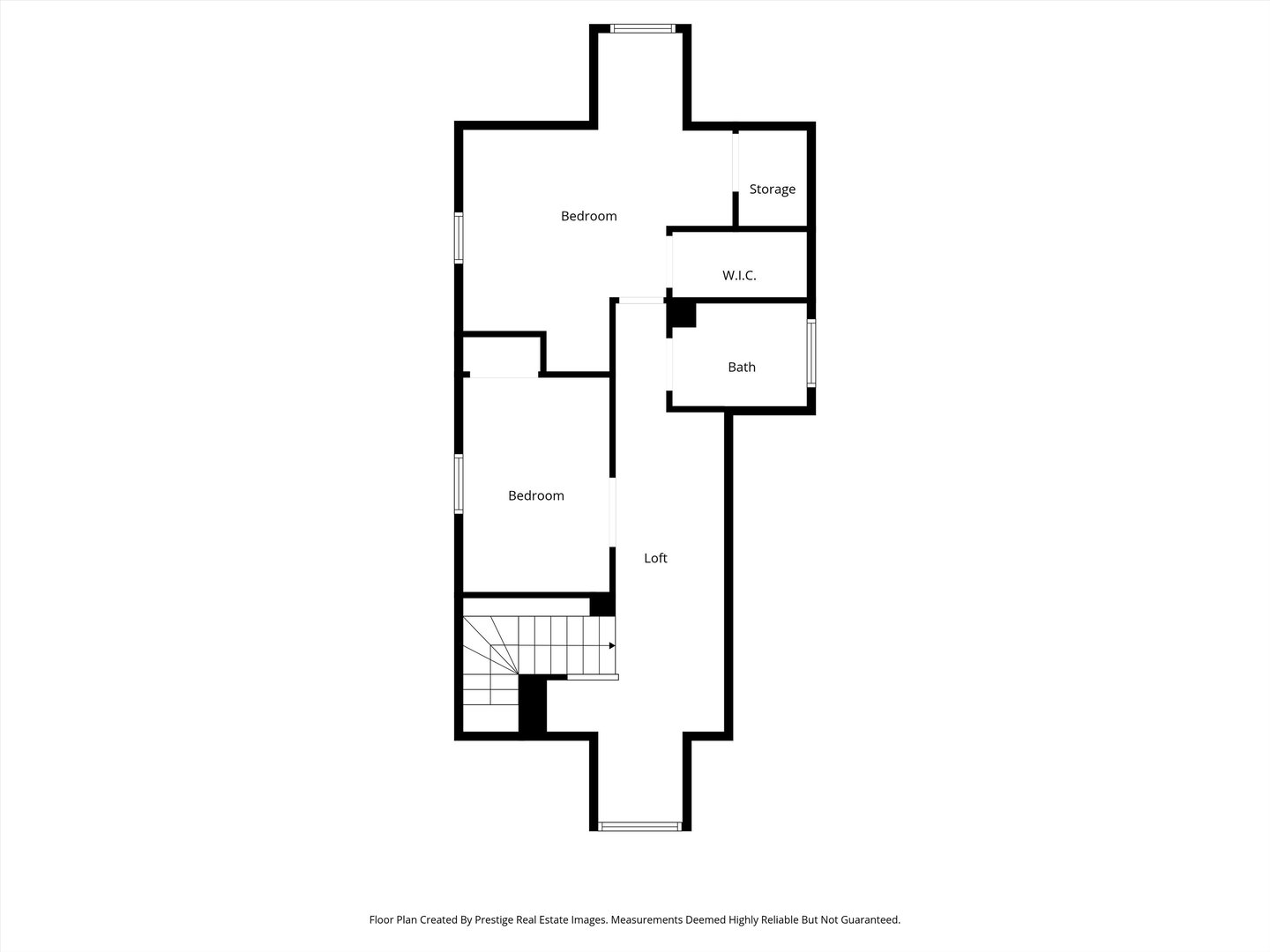 8539 South Saginaw Avenue Chicago IL 60617