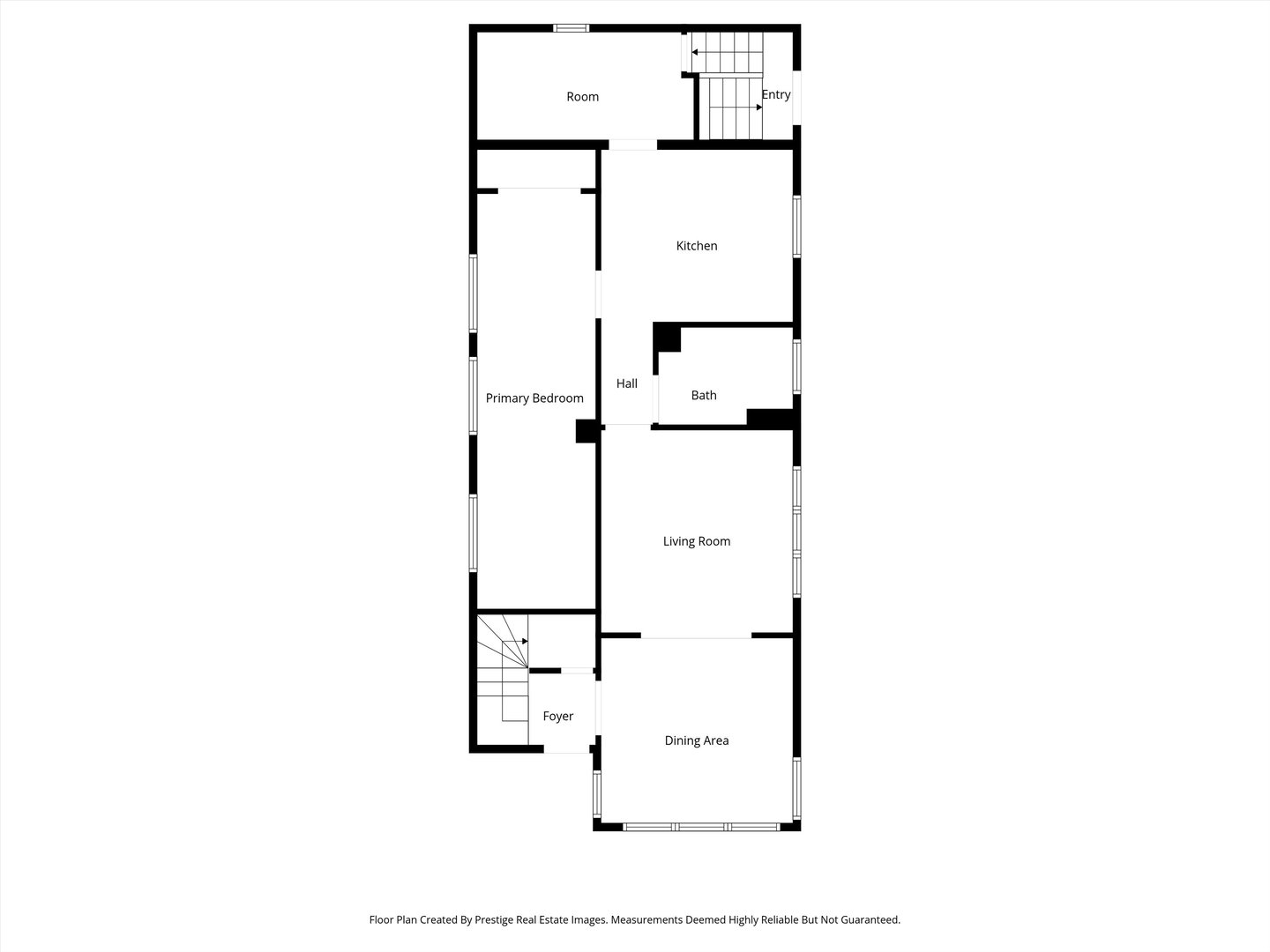 8539 South Saginaw Avenue Chicago IL 60617