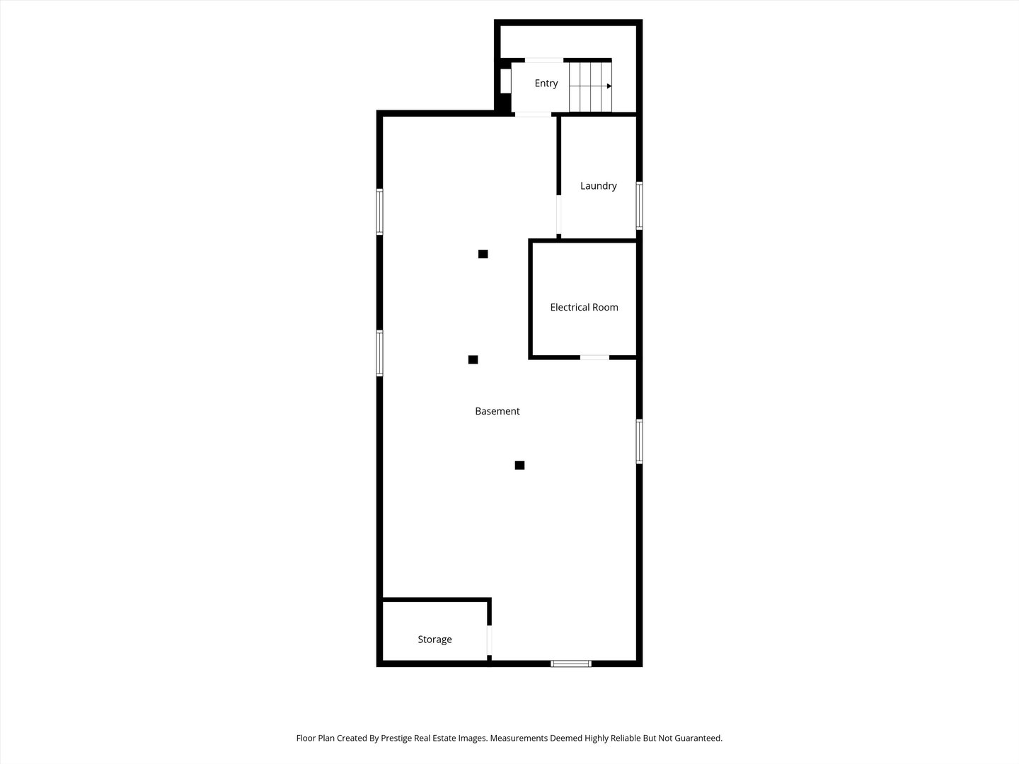 8539 South Saginaw Avenue Chicago IL 60617