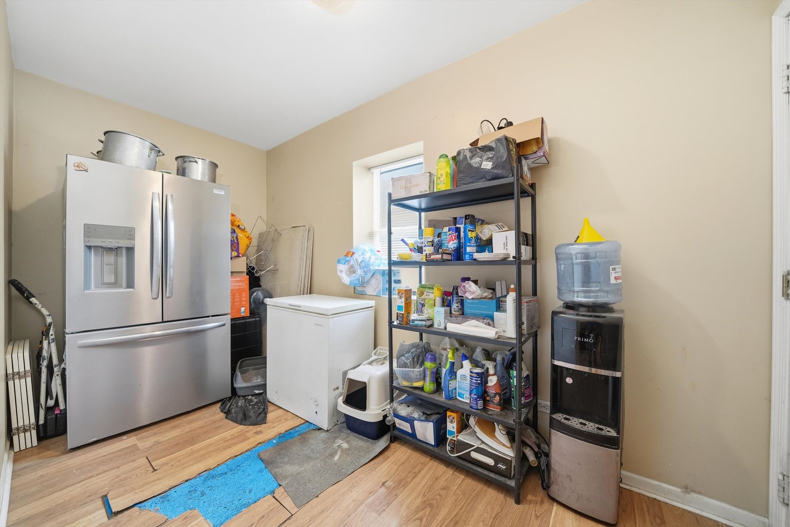 8539 South Saginaw Avenue Chicago IL 60617