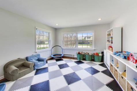 528 Cumnor Court Deerfield IL 60015