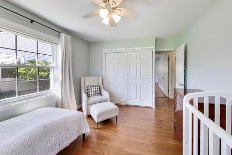 528 Cumnor Court Deerfield IL 60015