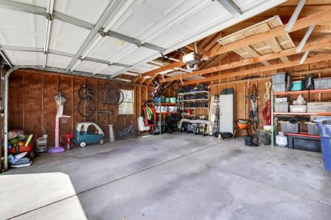528 Cumnor Court Deerfield IL 60015