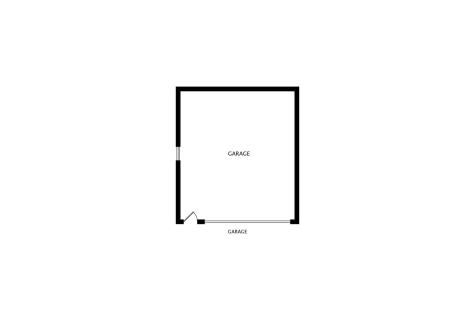 528 Cumnor Court Deerfield IL 60015