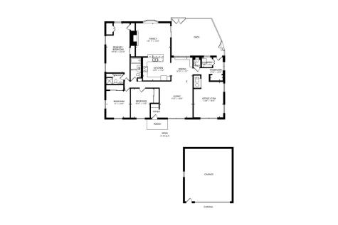 528 Cumnor Court Deerfield IL 60015