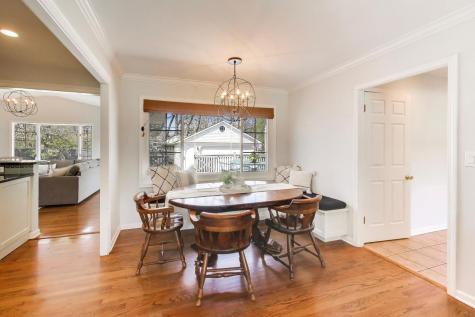 528 Cumnor Court Deerfield IL 60015