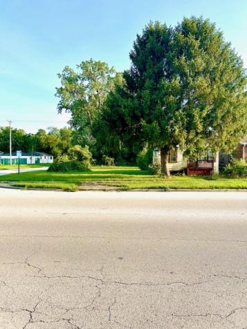 3803 West 139th Street Robbins IL 60472