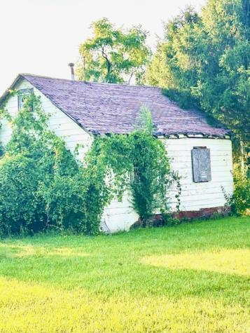3803 West 139th Street Robbins IL 60472