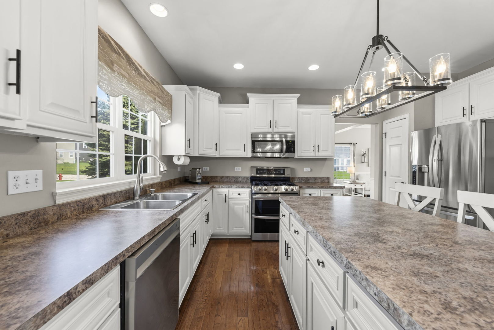 13500 Arborview Circle Plainfield IL 60585