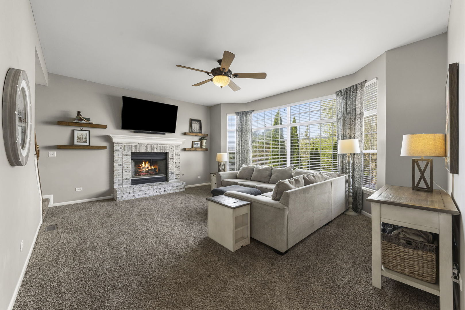13500 Arborview Circle Plainfield IL 60585