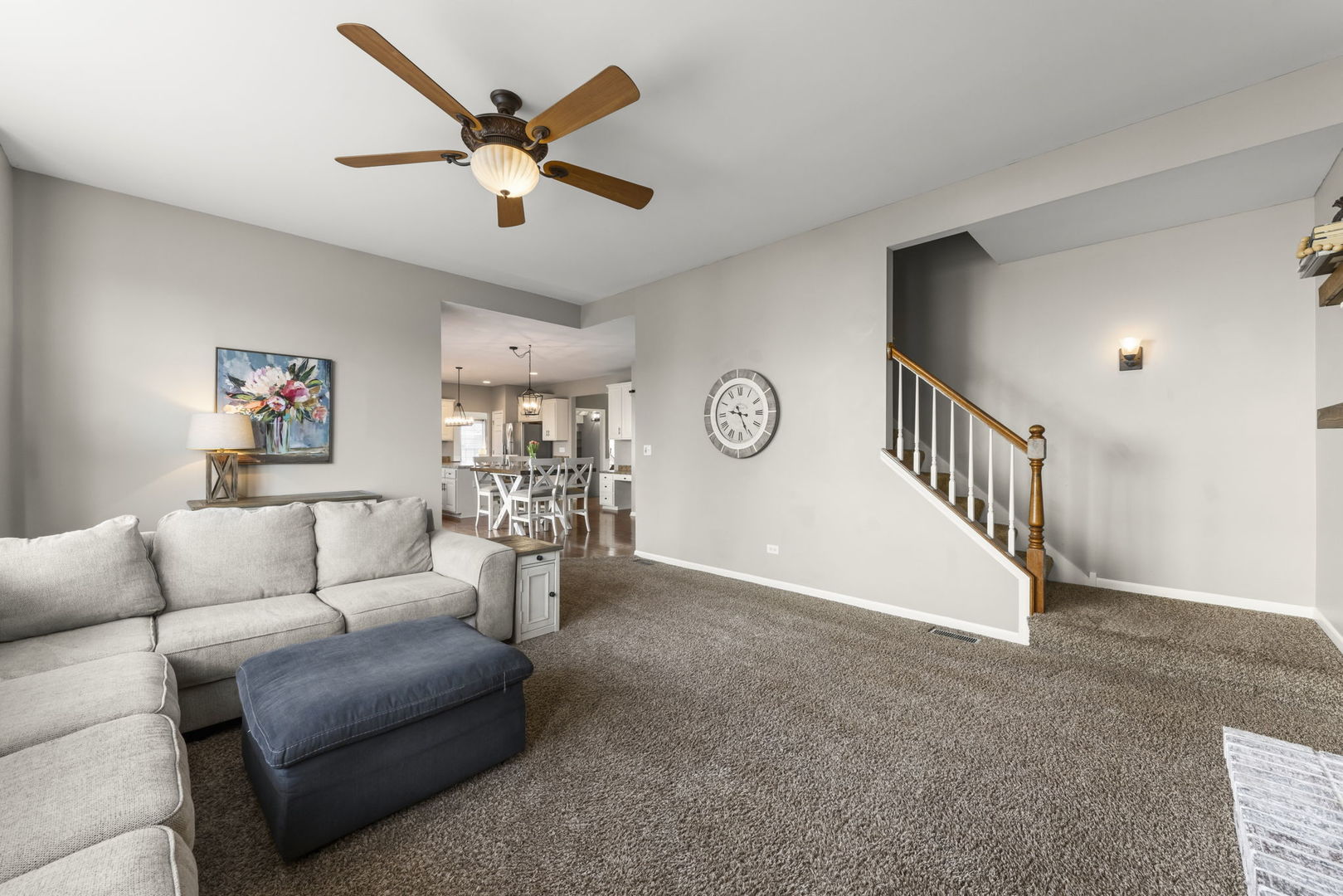 13500 Arborview Circle Plainfield IL 60585