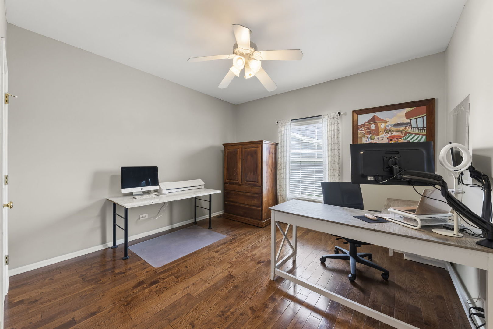 13500 Arborview Circle Plainfield IL 60585