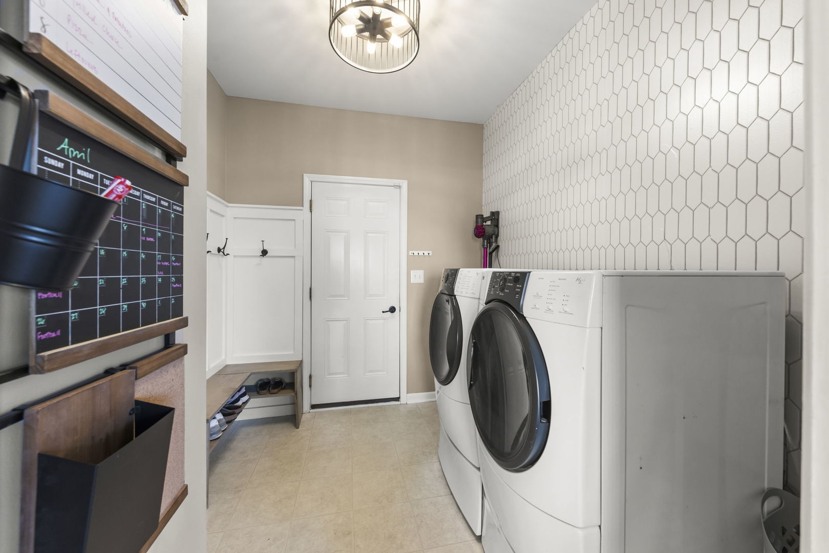 13500 Arborview Circle Plainfield IL 60585