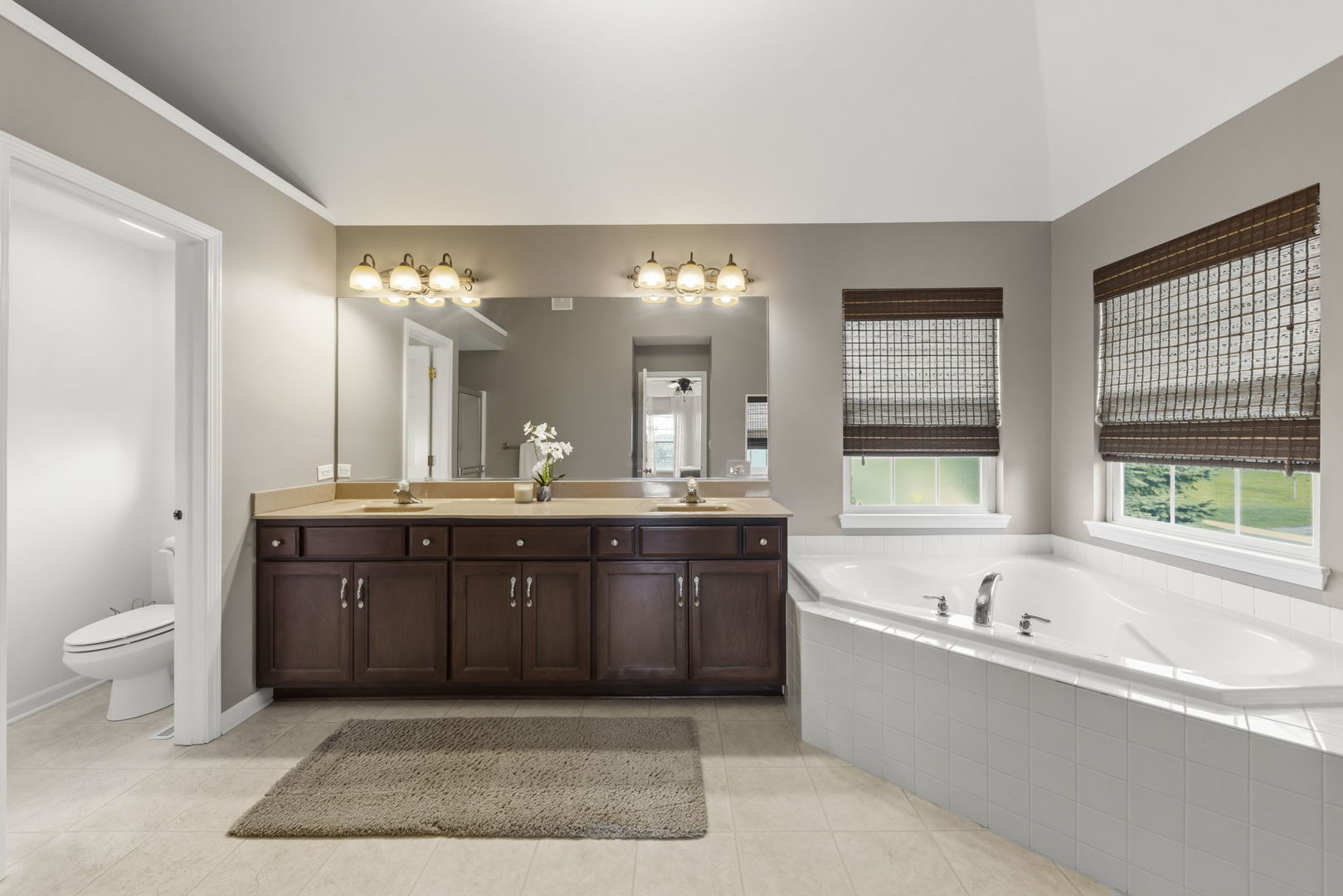 13500 Arborview Circle Plainfield IL 60585