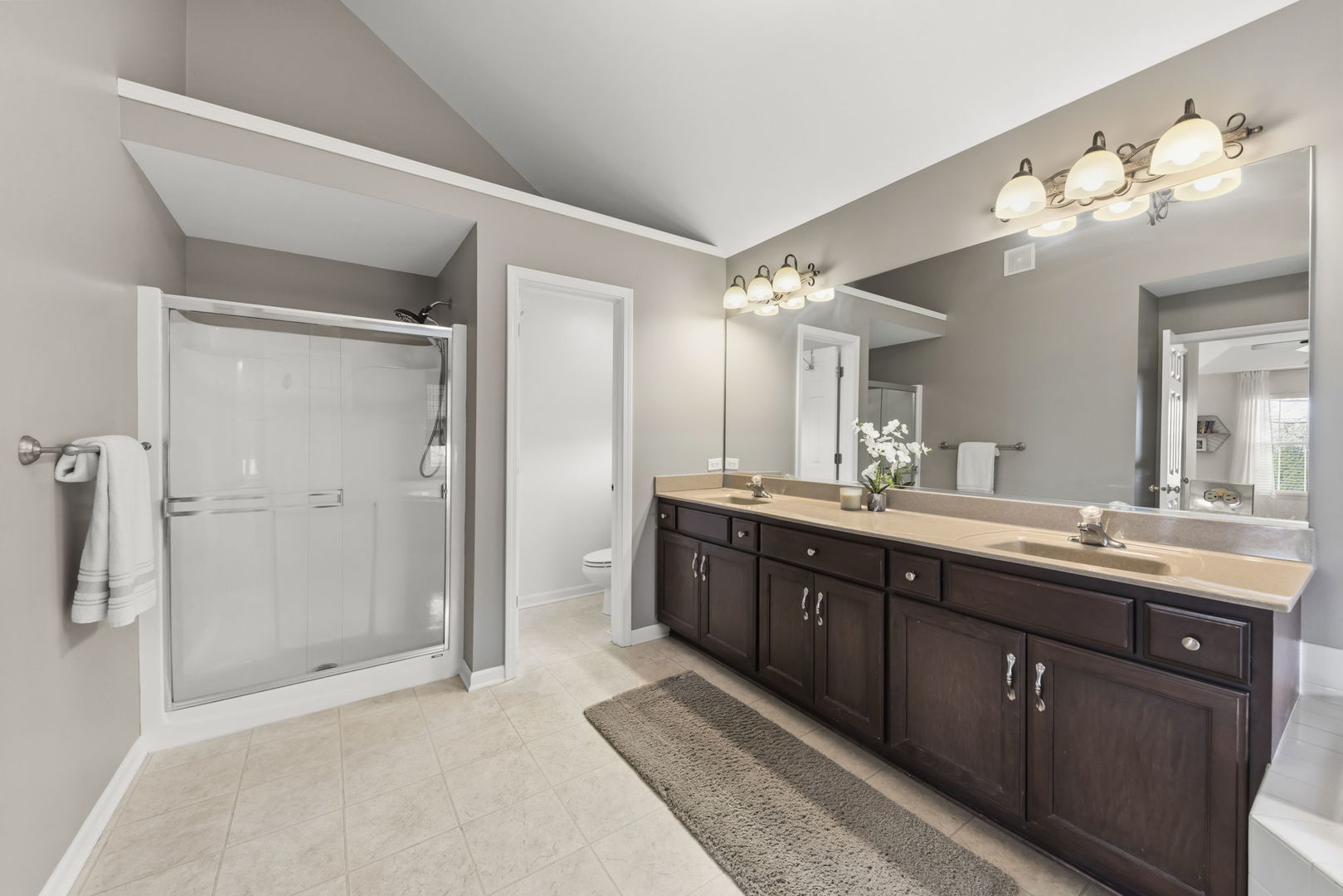 13500 Arborview Circle Plainfield IL 60585