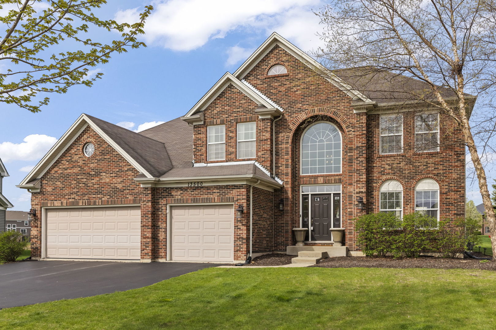 13500 Arborview Circle Plainfield IL 60585