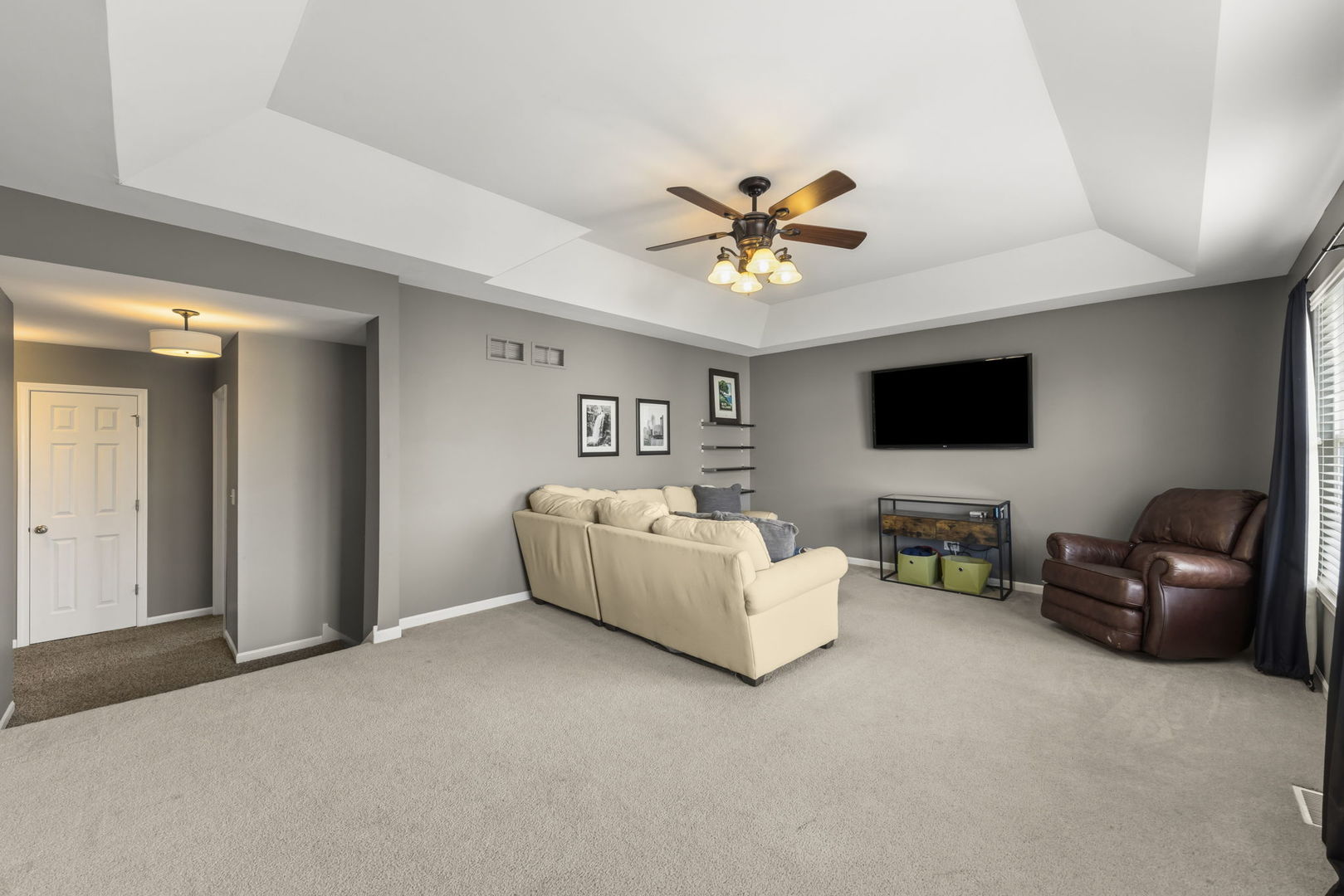 13500 Arborview Circle Plainfield IL 60585