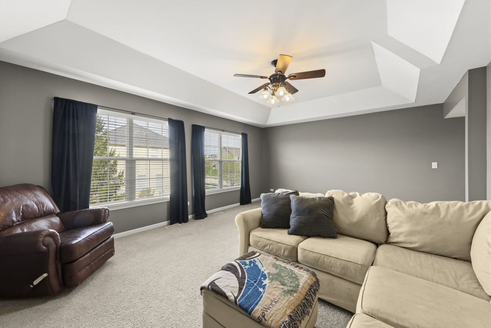 13500 Arborview Circle Plainfield IL 60585