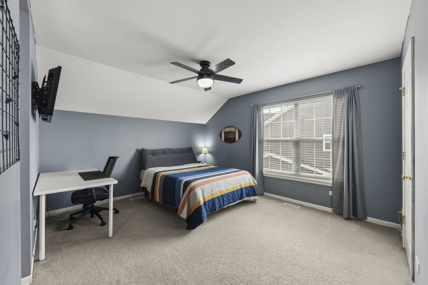 13500 Arborview Circle Plainfield IL 60585