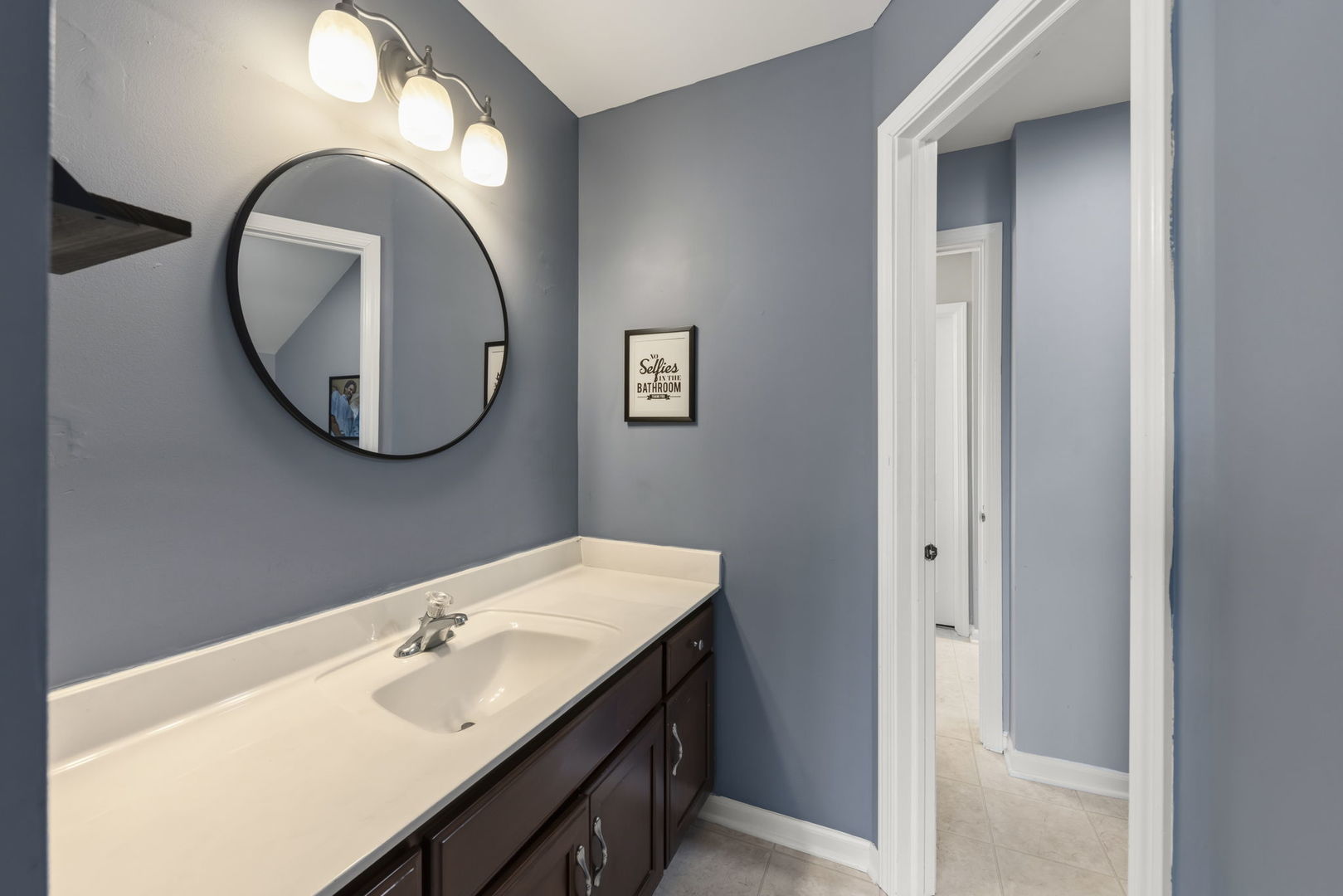 13500 Arborview Circle Plainfield IL 60585