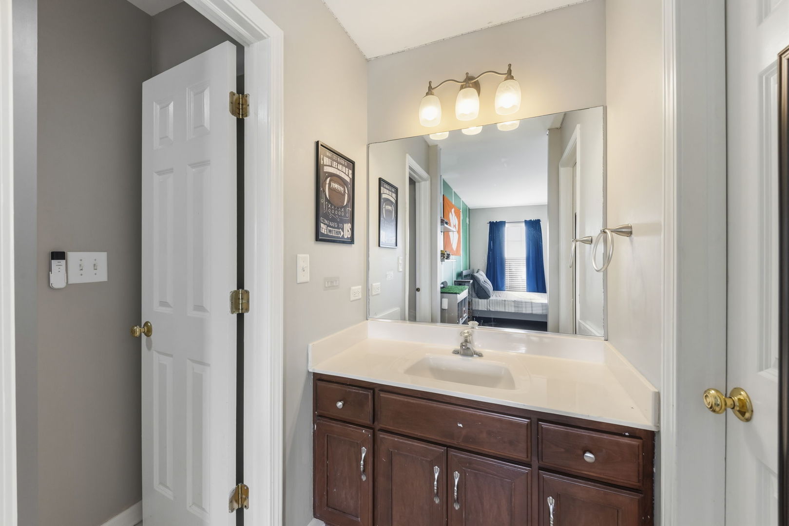13500 Arborview Circle Plainfield IL 60585