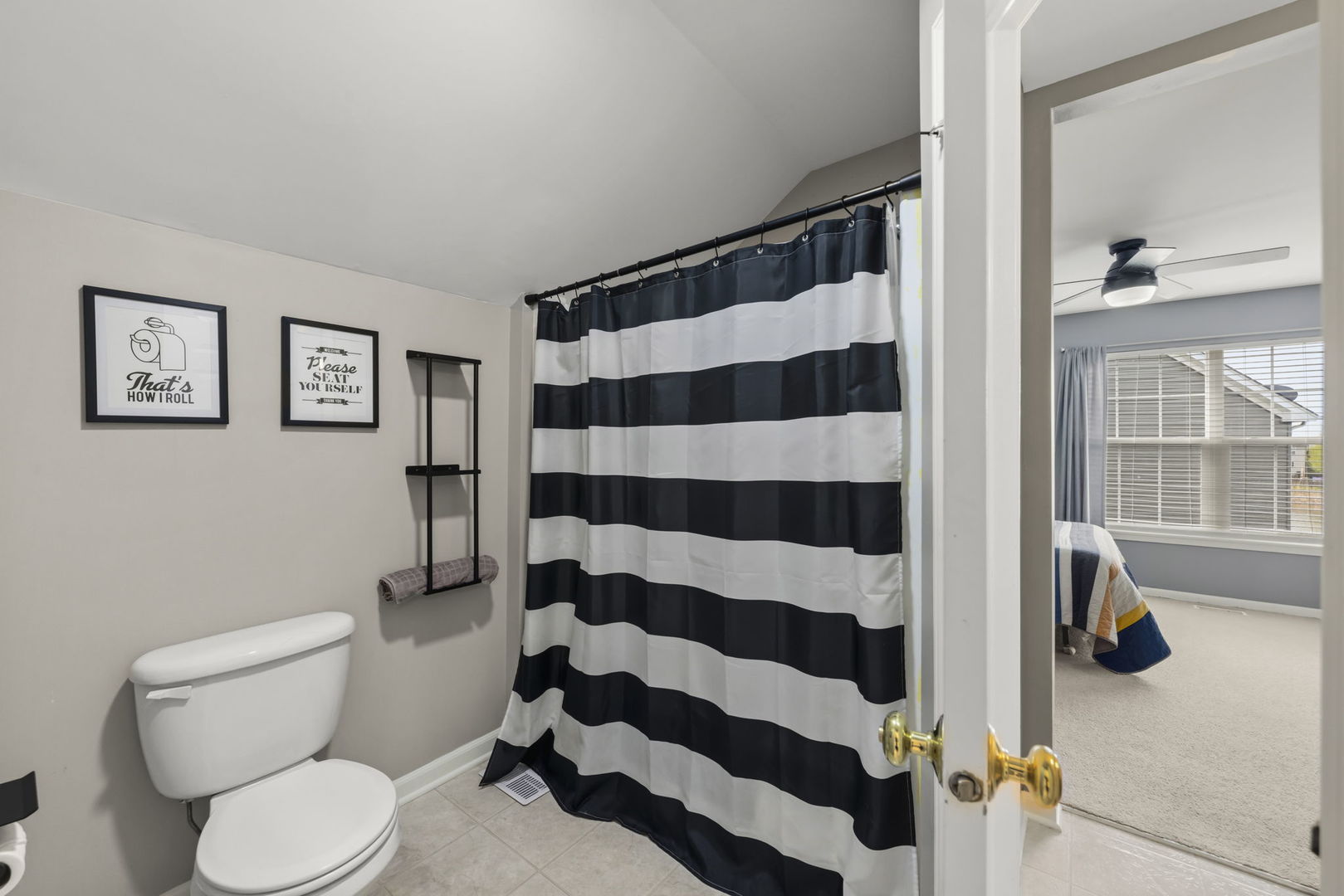 13500 Arborview Circle Plainfield IL 60585