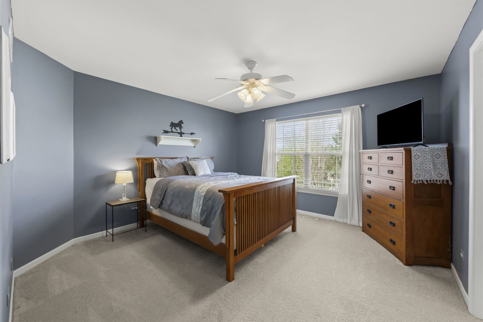 13500 Arborview Circle Plainfield IL 60585