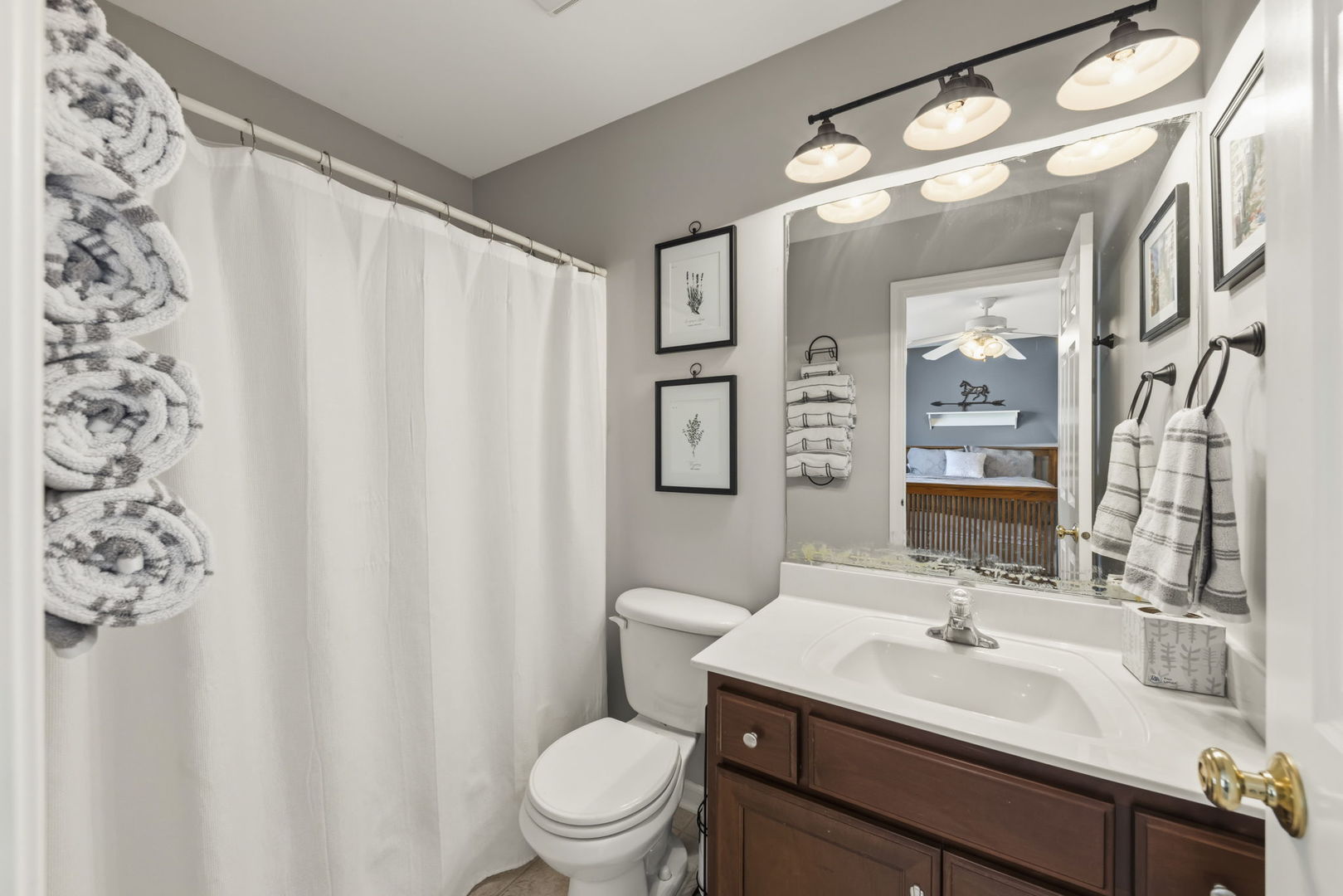 13500 Arborview Circle Plainfield IL 60585