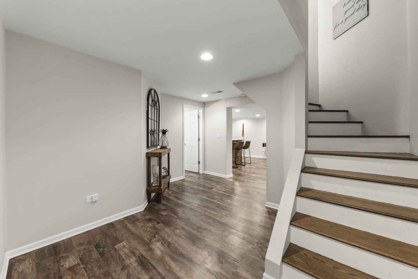 13500 Arborview Circle Plainfield IL 60585