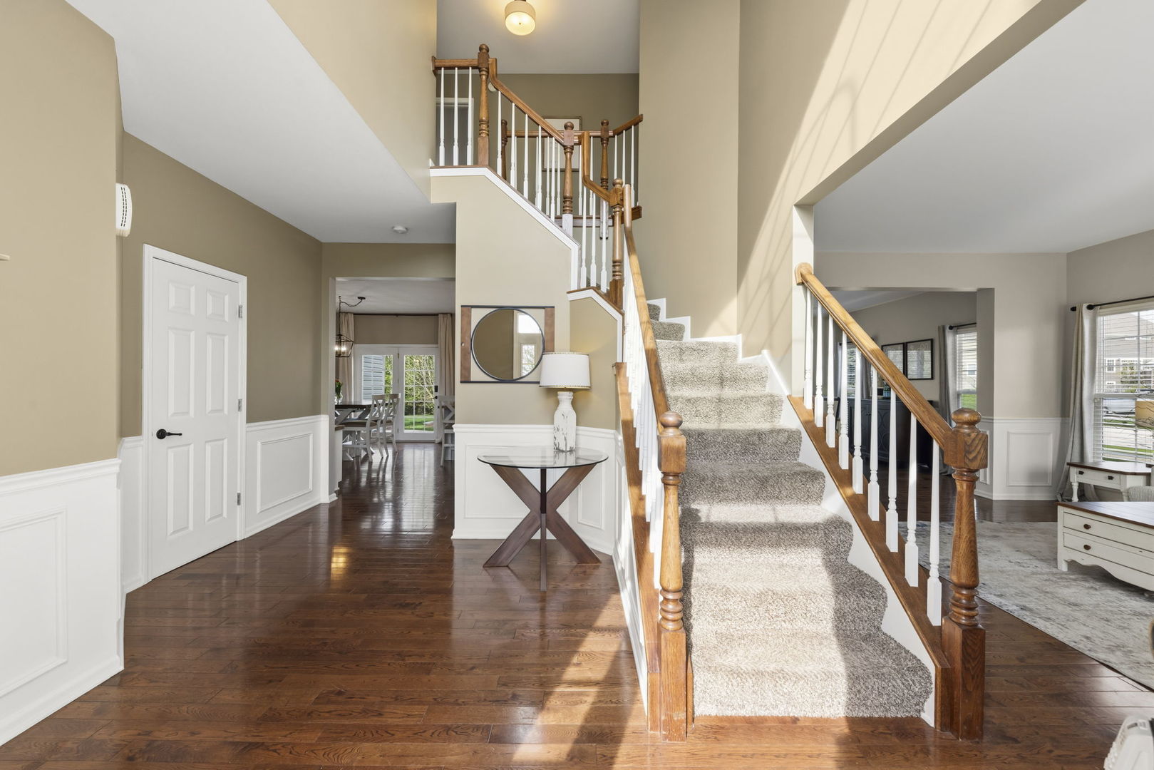 13500 Arborview Circle Plainfield IL 60585
