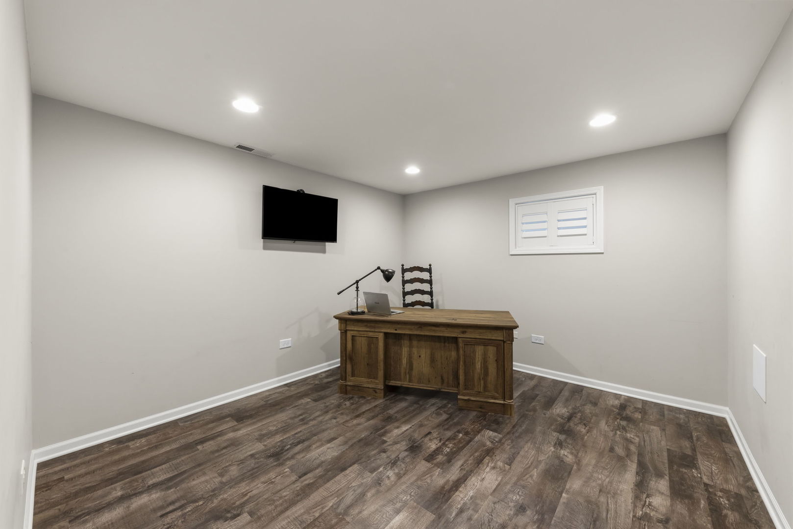 13500 Arborview Circle Plainfield IL 60585