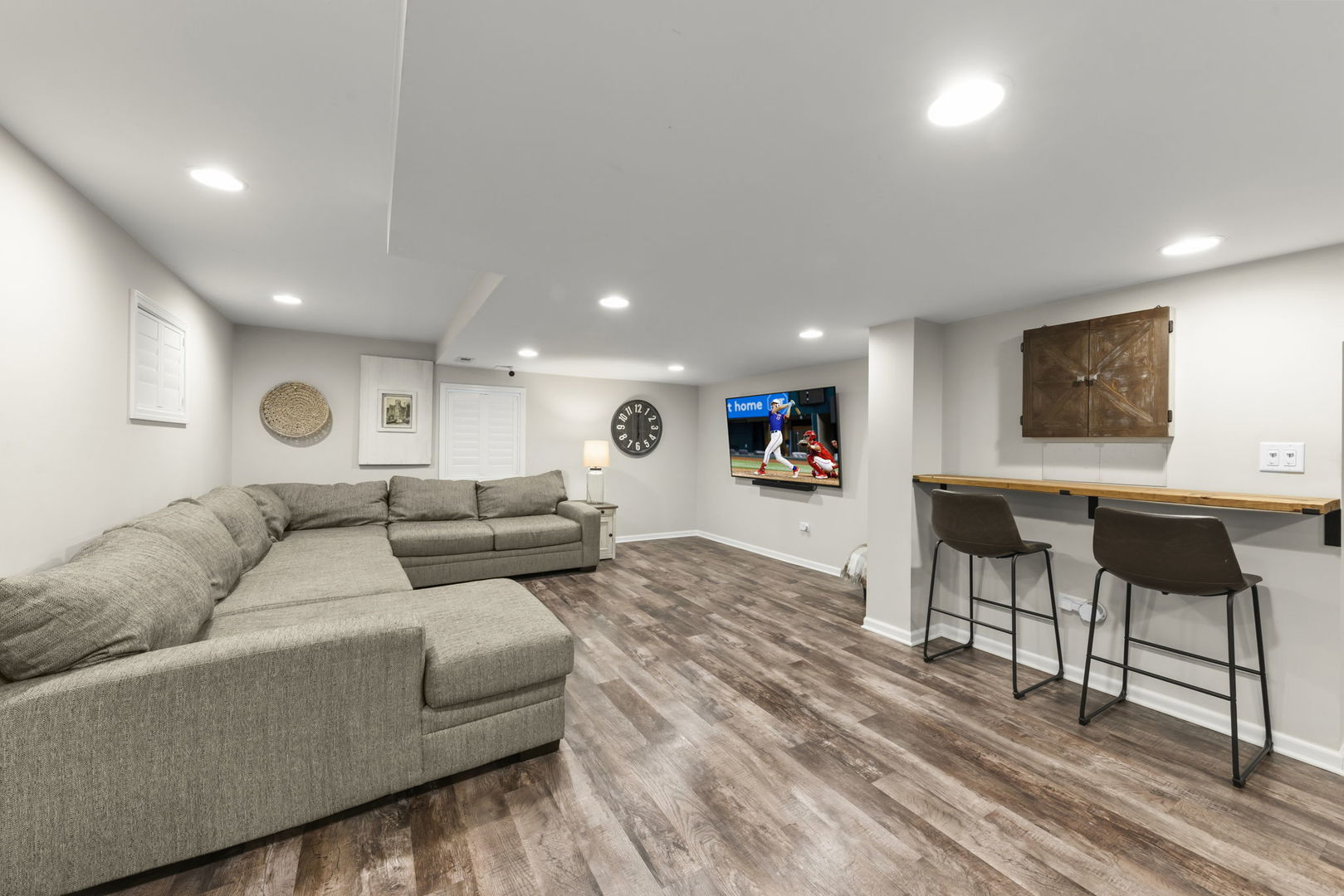 13500 Arborview Circle Plainfield IL 60585