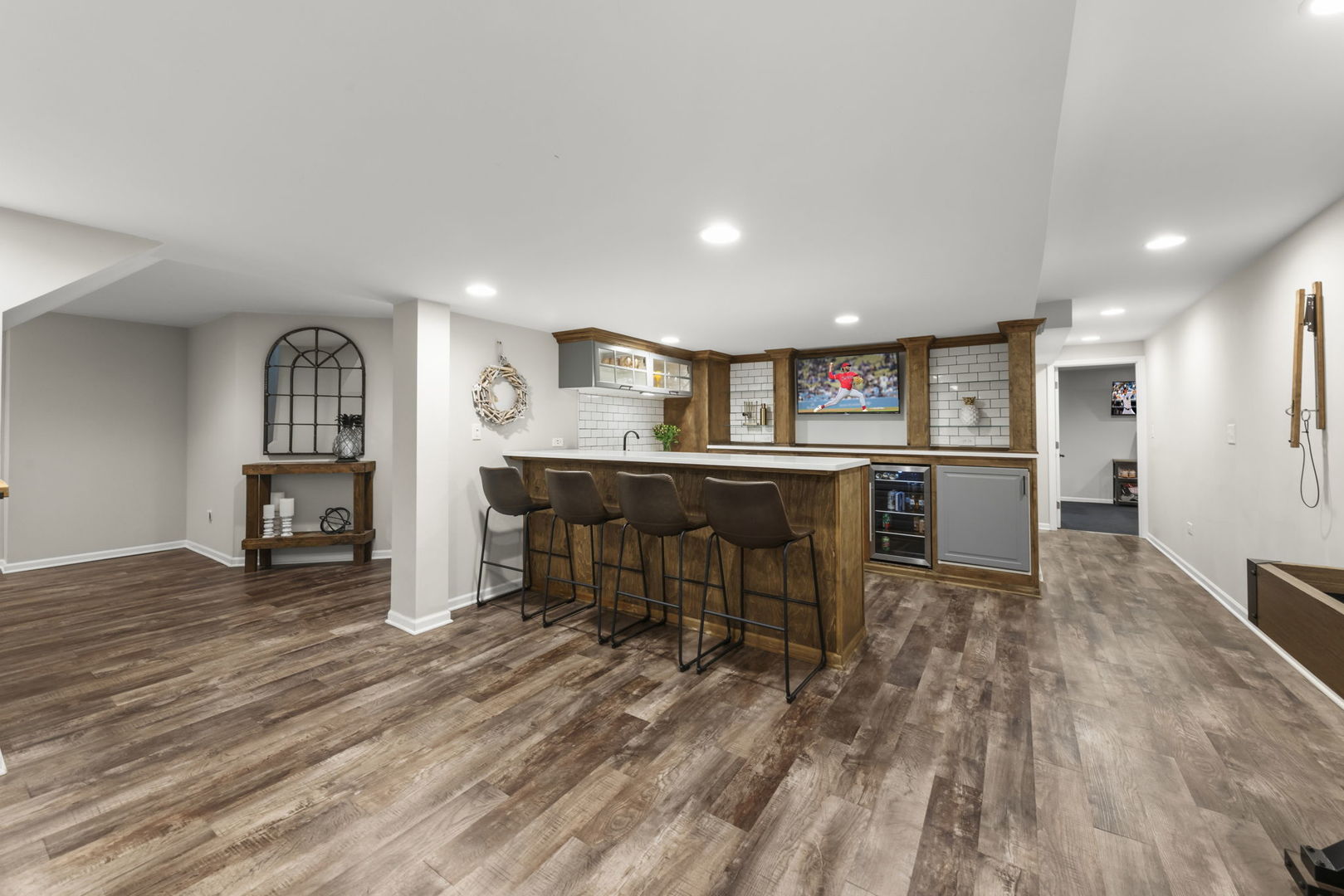 13500 Arborview Circle Plainfield IL 60585