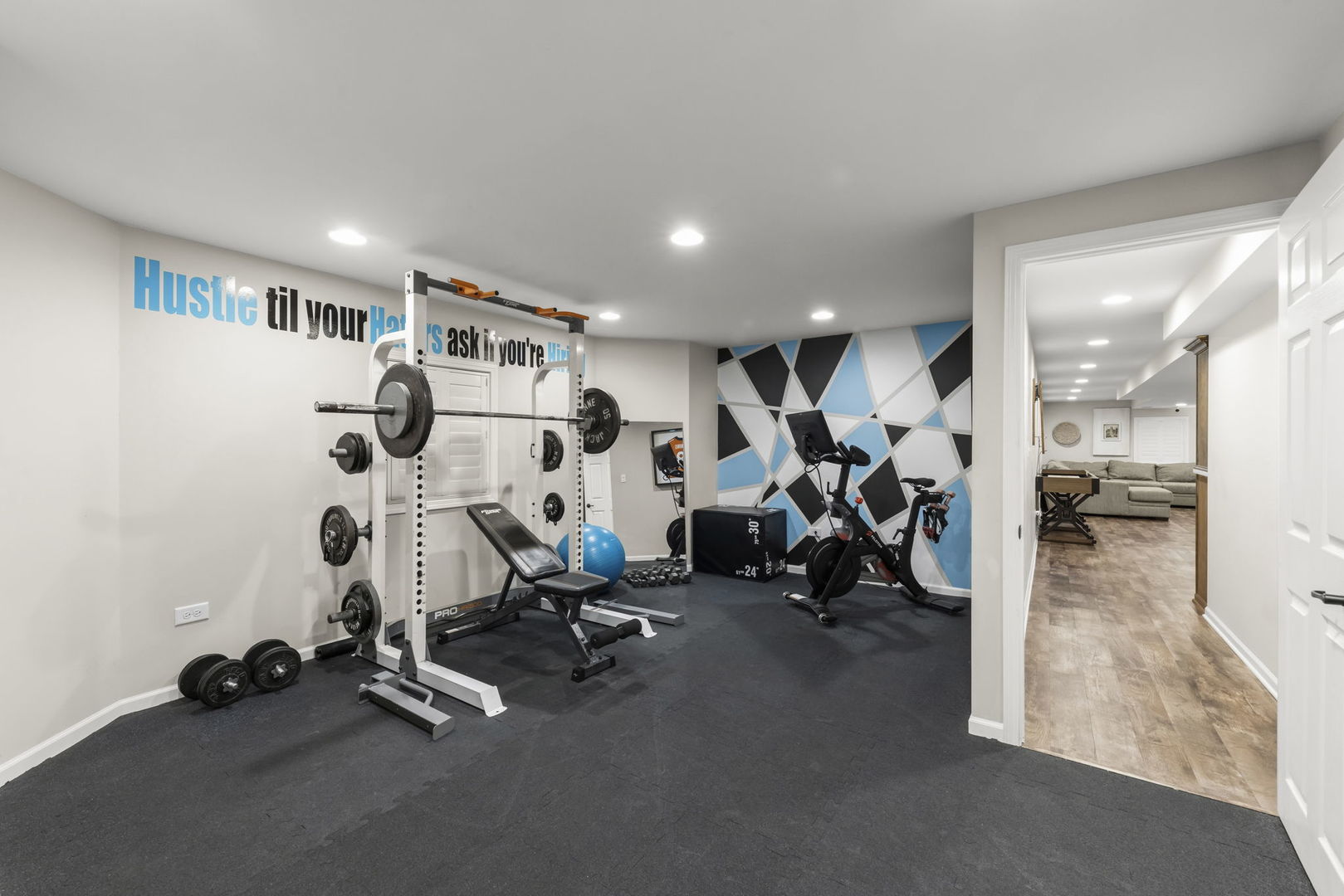 13500 Arborview Circle Plainfield IL 60585