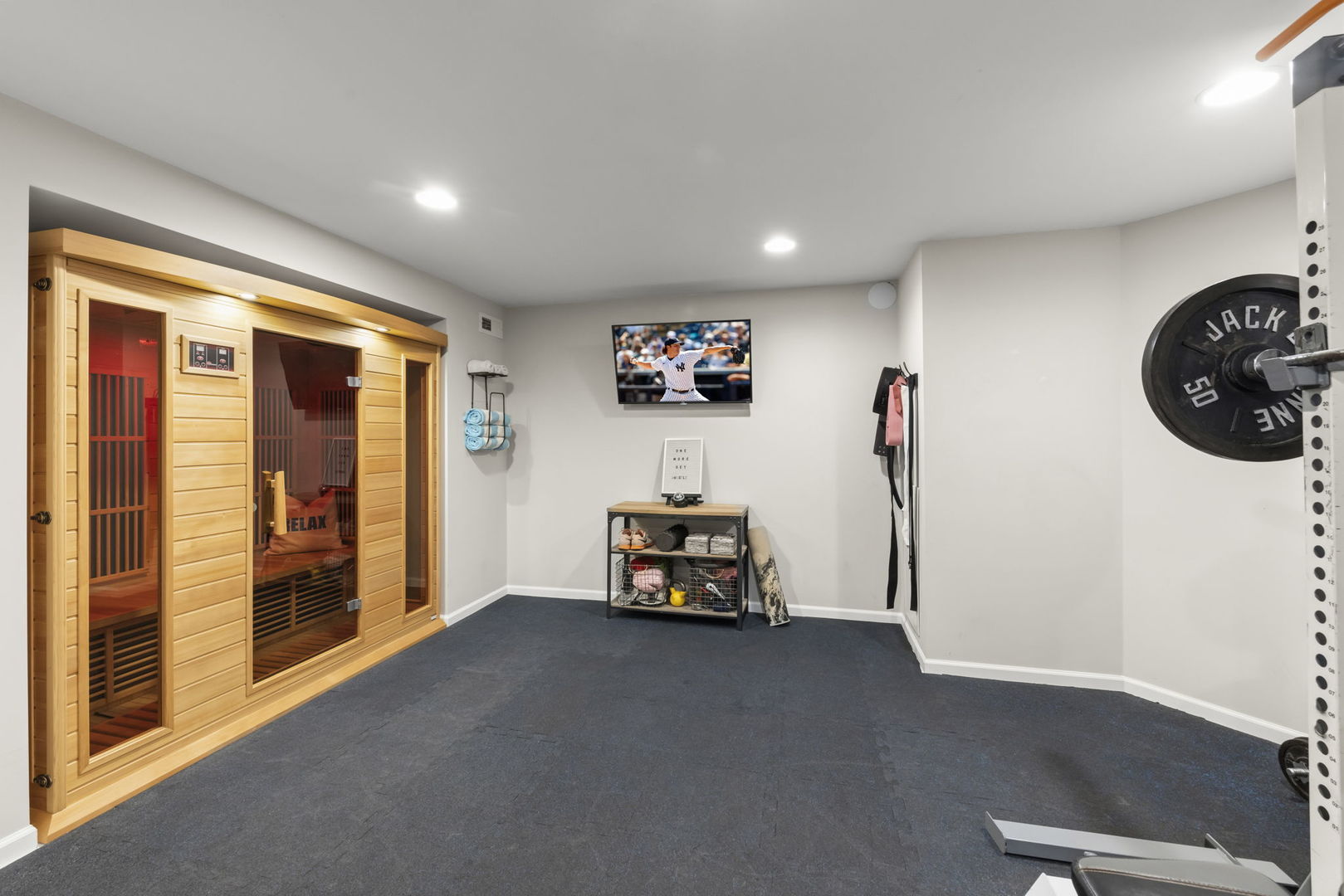 13500 Arborview Circle Plainfield IL 60585