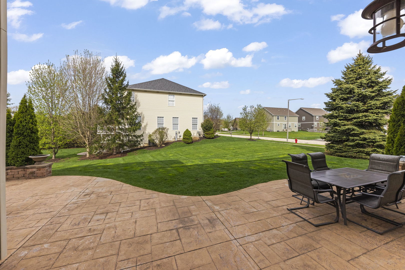 13500 Arborview Circle Plainfield IL 60585