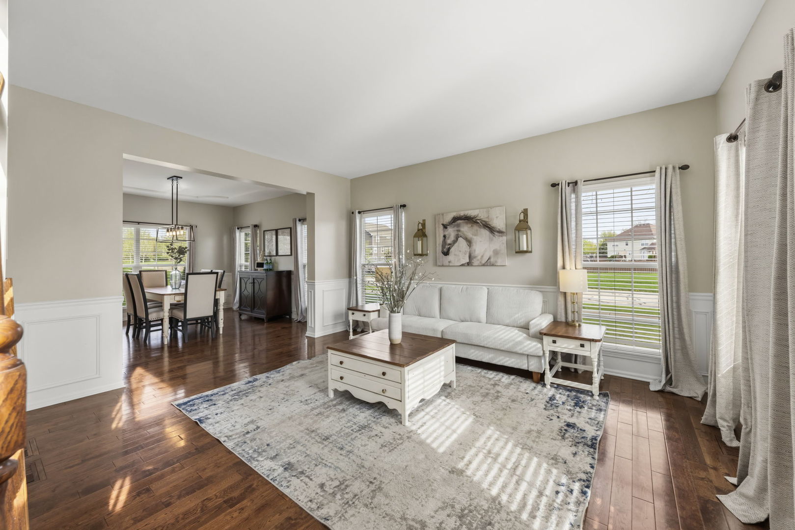 13500 Arborview Circle Plainfield IL 60585