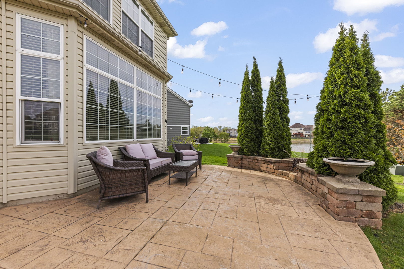 13500 Arborview Circle Plainfield IL 60585