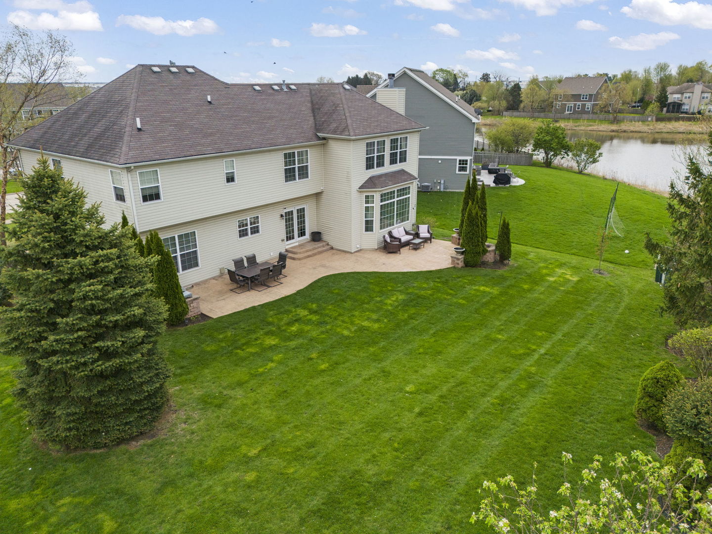 13500 Arborview Circle Plainfield IL 60585